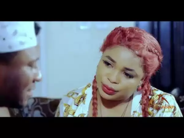 Video: Oba Ilu Kan - Latest Yoruba Movie 2018 Drama Starring Kemi Afolabi | Segun Ogungbe
